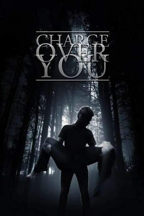 Charge Over You